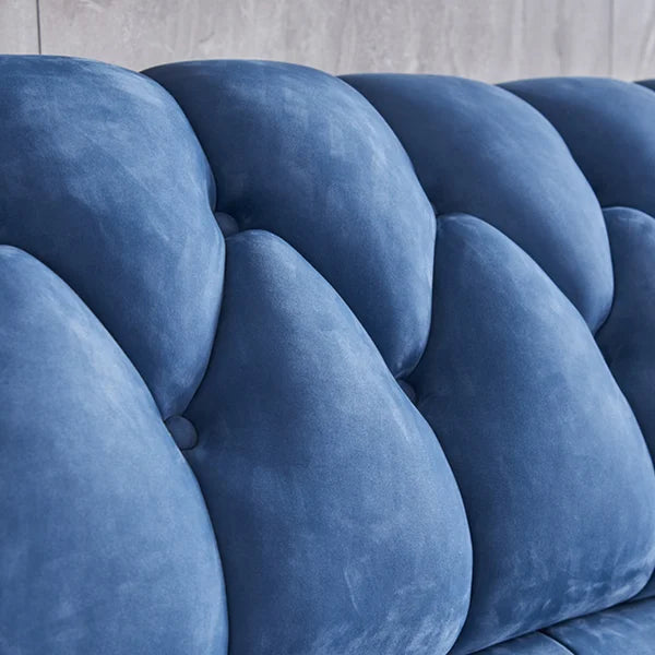 Supreme Slumber Symphony Luxury Bed